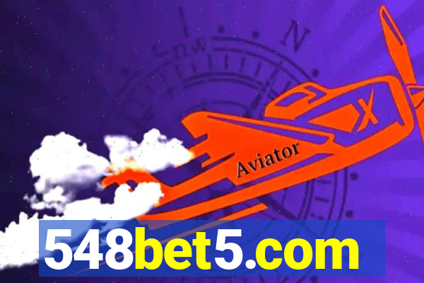 548bet5.com