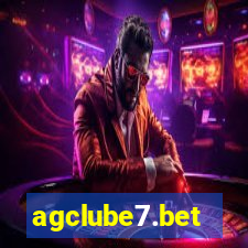 agclube7.bet