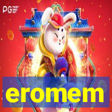 eromem