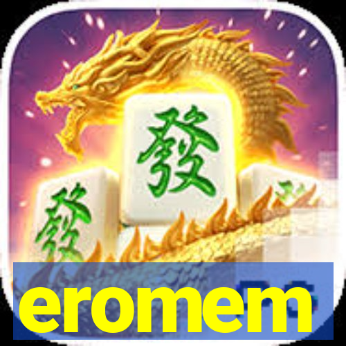 eromem