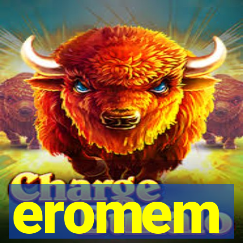 eromem