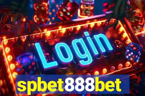 spbet888bet