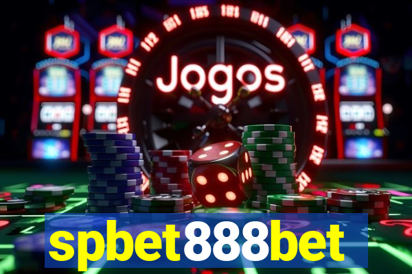 spbet888bet