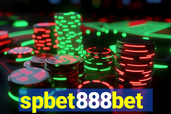 spbet888bet