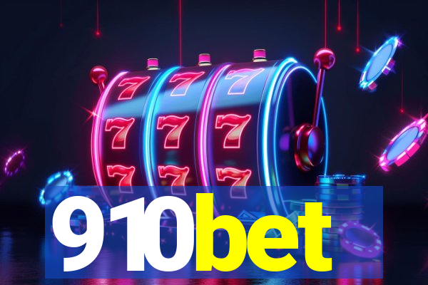 910bet