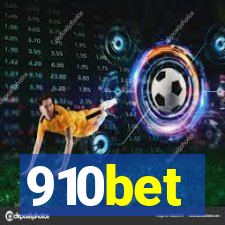 910bet