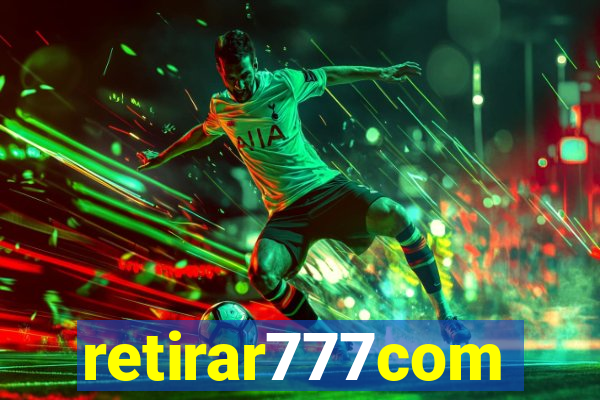 retirar777com