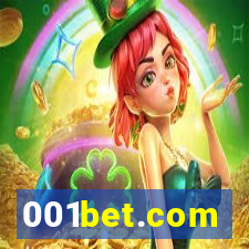 001bet.com