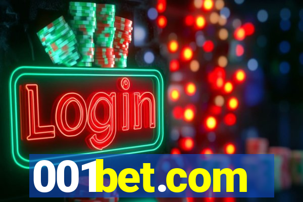 001bet.com