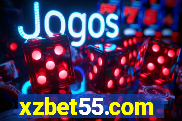 xzbet55.com