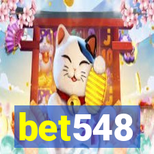 bet548