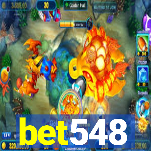 bet548