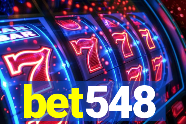 bet548