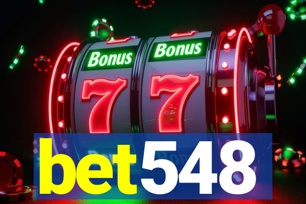 bet548