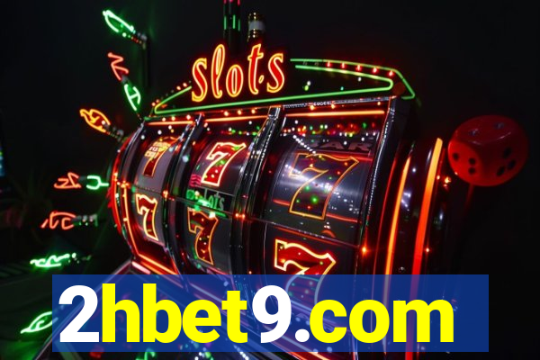 2hbet9.com