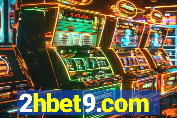 2hbet9.com