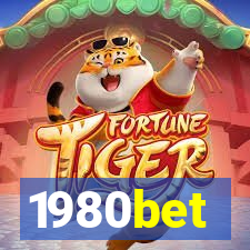 1980bet