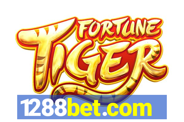 1288bet.com