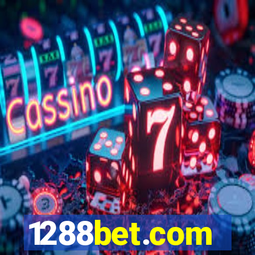 1288bet.com