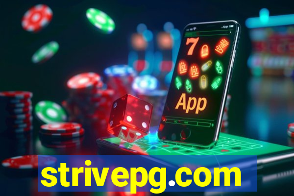 strivepg.com