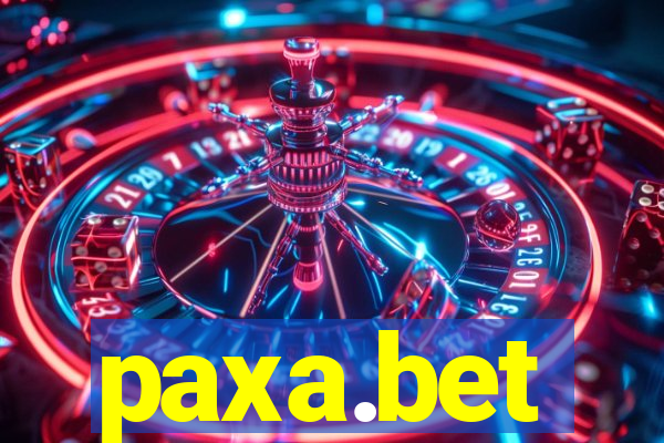 paxa.bet