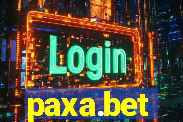 paxa.bet