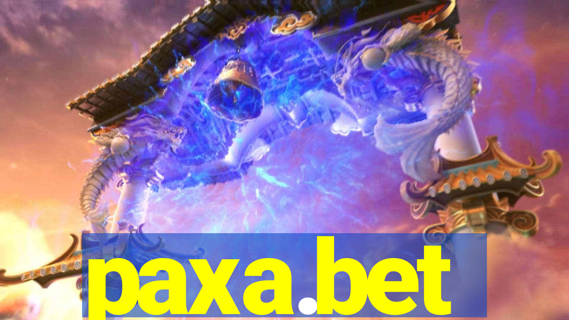 paxa.bet