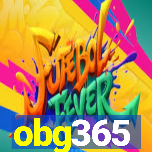 obg365