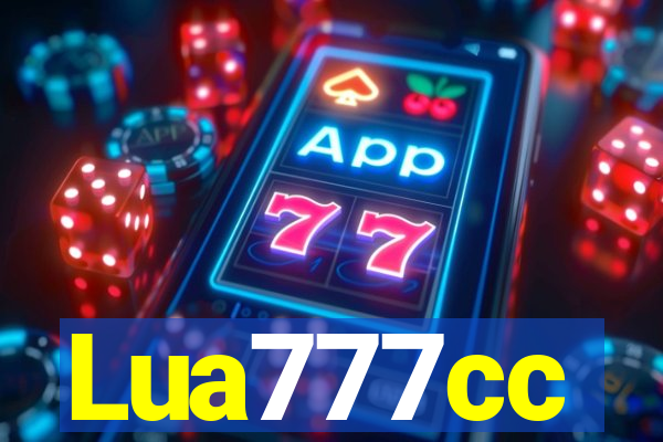 Lua777cc