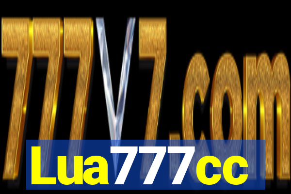 Lua777cc