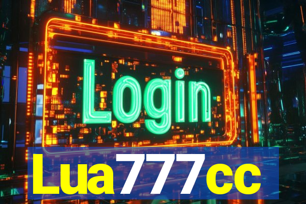 Lua777cc