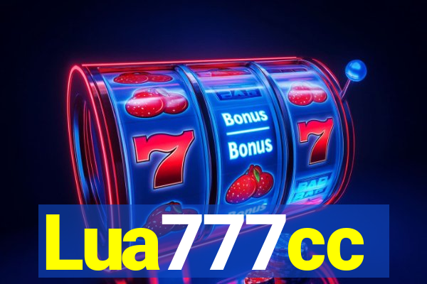 Lua777cc