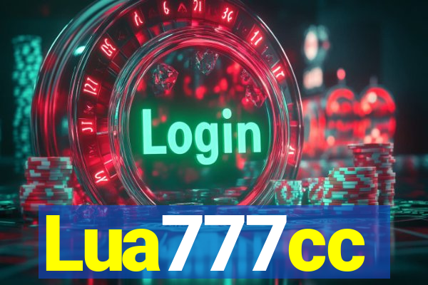 Lua777cc