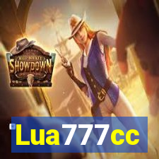 Lua777cc