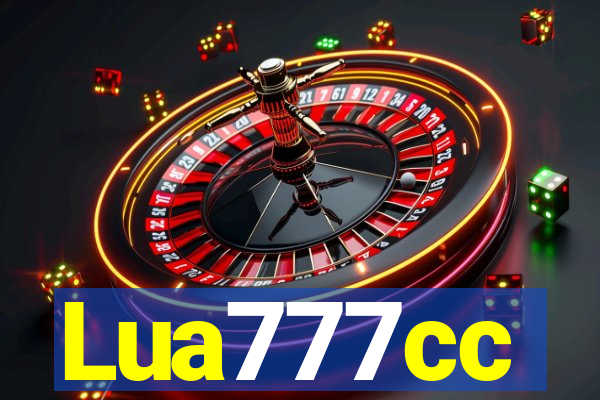 Lua777cc