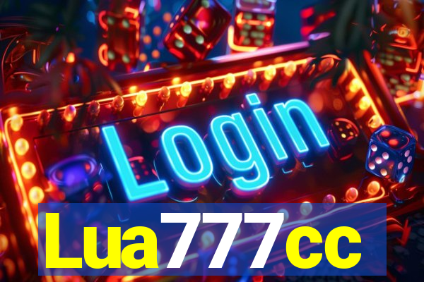 Lua777cc