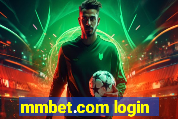 mmbet.com login