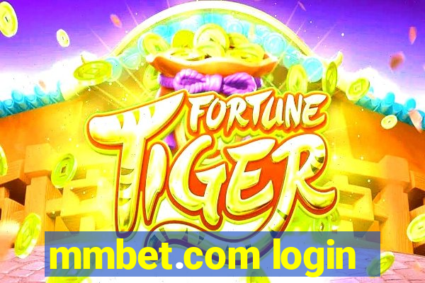 mmbet.com login