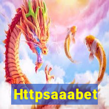 Httpsaaabet