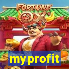 myprofit