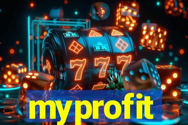 myprofit