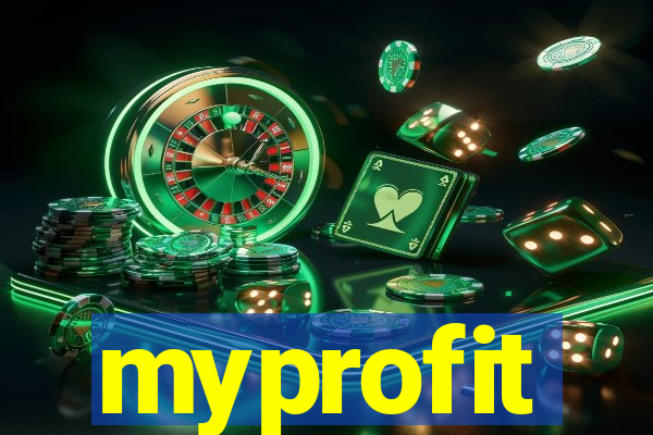 myprofit