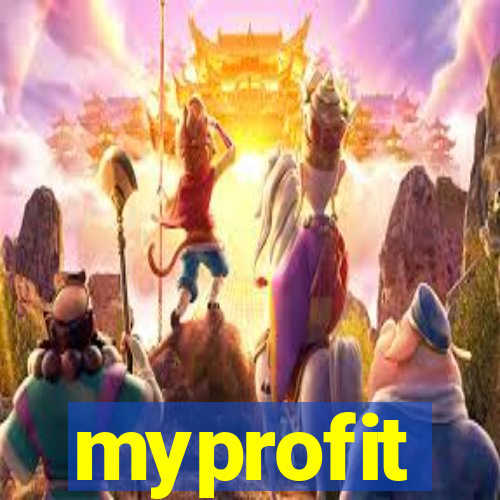 myprofit