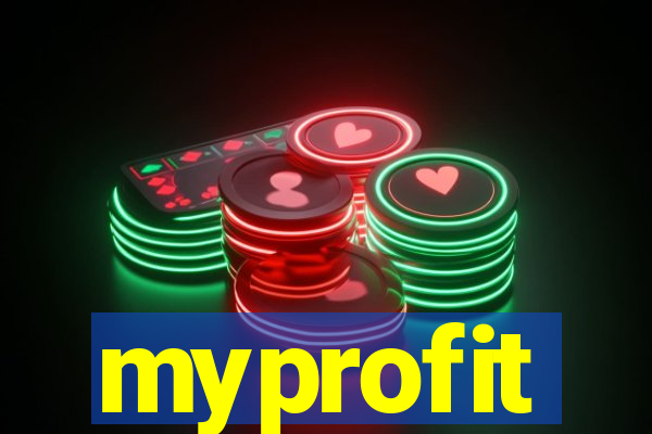 myprofit