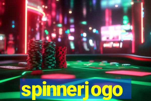 spinnerjogo