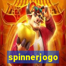 spinnerjogo