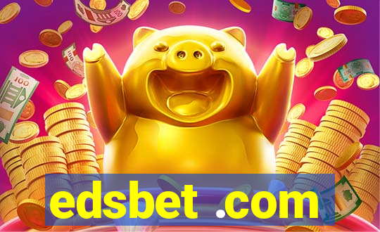 edsbet .com