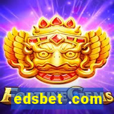 edsbet .com