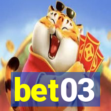 bet03