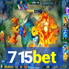 715bet